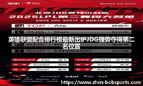 BOB半岛体育