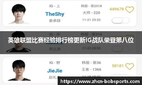BOB半岛体育