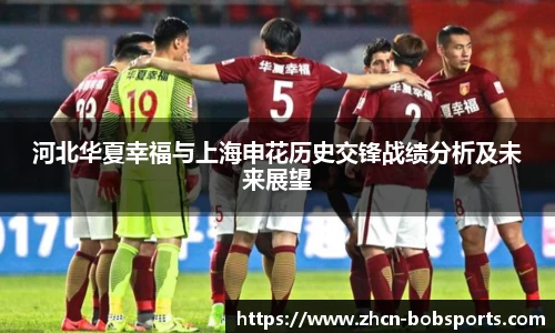 BOB半岛体育